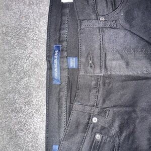 Men Calvin Klein jeans
